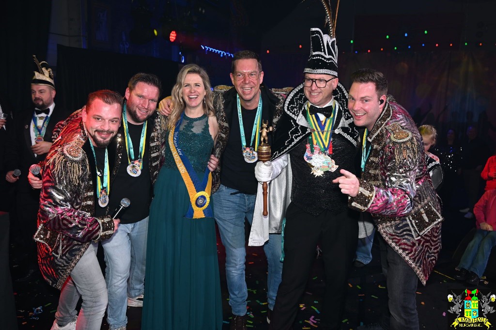 ../Images/6x11 Kaninefaaten Jubileumfeest 453.jpg